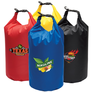 Urban Peak® 10L Dry Bag