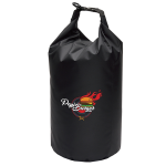 Urban Peak® 10L Dry Bag