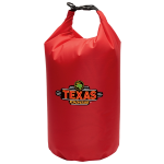 Urban Peak® 10L Dry Bag