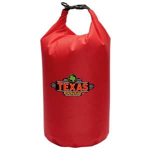 Urban Peak® 10L Dry Bag