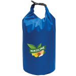 Urban Peak® 10L Dry Bag