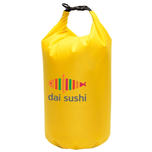 Urban Peak® 10L Dry Bag