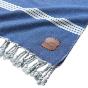 Slowtide® Throw Blanket