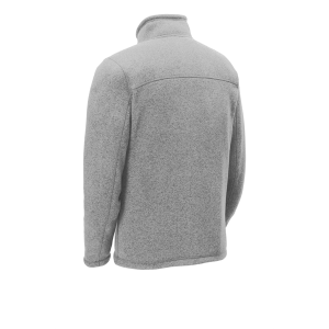 The North Face® Sweater Fleece Jacket