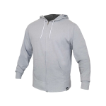 Quikflip 2-in-1 Hero Hoodie Lite Full-Zip