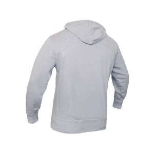 Quikflip 2-in-1 Hero Hoodie Lite Full-Zip