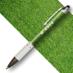 Gemini Pure Stylus Pen