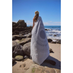 Slowtide® Throw Blanket