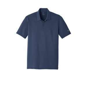 Nike Dri-FIT Legacy Polo.