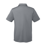 Puma Golf Men's Icon Golf Polo