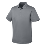 Puma Golf Men's Icon Golf Polo