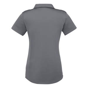 Puma Golf Ladies' Icon Golf Polo