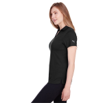 Puma Golf Ladies' Icon Golf Polo