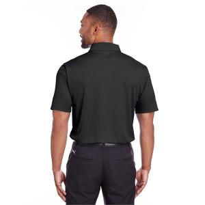 Puma Golf Men's Icon Golf Polo