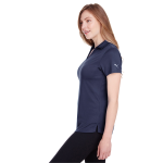 Puma Golf Ladies' Icon Golf Polo