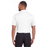 Puma Golf Men's Icon Golf Polo