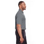 Puma Golf Men's Icon Golf Polo