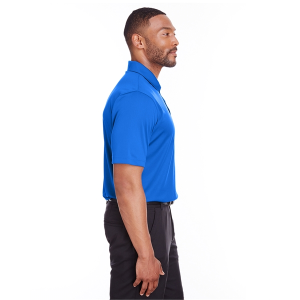 Puma Golf Men's Icon Golf Polo