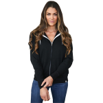 Quikflip 2-in-1 Hero Hoodie Lite Full-Zip