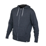 Quikflip 2-in-1 Hero Hoodie Lite Full-Zip