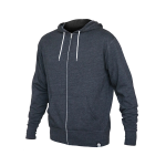 Quikflip 2-in-1 Hero Hoodie Lite Full-Zip