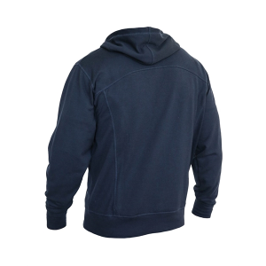 Quikflip 2-in-1 Hero Hoodie Lite Full-Zip