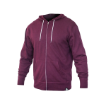 Quikflip 2-in-1 Hero Hoodie Lite Full-Zip