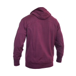 Quikflip 2-in-1 Hero Hoodie Lite Full-Zip