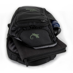 Basecamp Mt. Evans Backpack