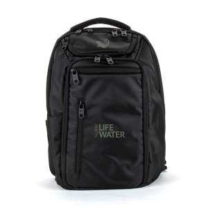 Basecamp Mt. Evans Backpack