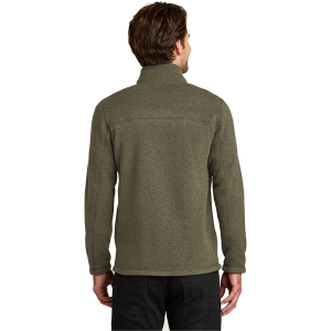 The North Face® Sweater Fleece Jacket