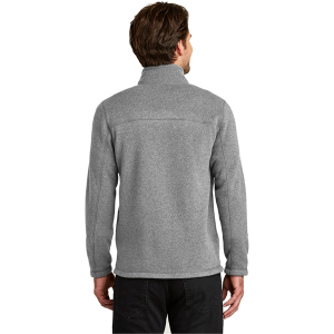 The North Face® Sweater Fleece Jacket